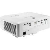ViewSonic LS920WU Лазерный проектор, WUXGA (1920x1200)