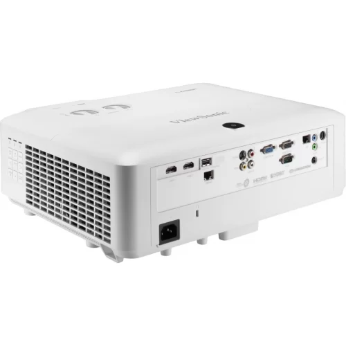 ViewSonic LS920WU Лазерный проектор, WUXGA (1920x1200)