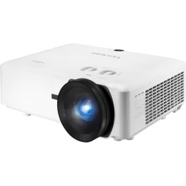 ViewSonic ls921wu Лазерный проектор, WUXGA (1920x1200)
