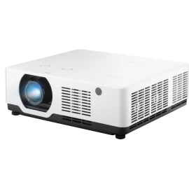 ViewSonic LSC600WU Лазерный проектор, FullHD (1920*1080)