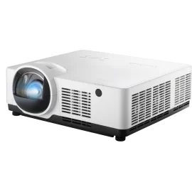 ViewSonic LSC600WU-ST Лазерный проектор, WUXGA (1920*1200)