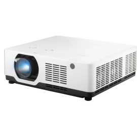 ViewSonic LSC650WU Лазерный проектор, WUXGA (1920*1200)