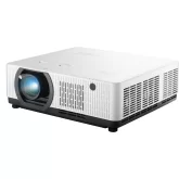 ViewSonic LSC730WU Лазерный проектор, WUXGA (1920*1200)