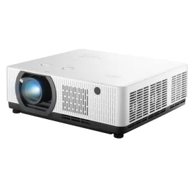 ViewSonic LSC730WU Лазерный проектор, WUXGA (1920*1200)
