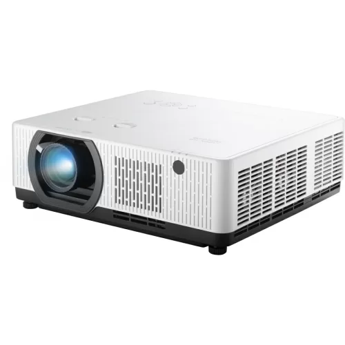 ViewSonic LSC730WU Лазерный проектор, WUXGA (1920*1200)