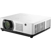 ViewSonic LSC730WU Лазерный проектор, WUXGA (1920*1200)