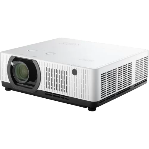 ViewSonic LSC730WU Лазерный проектор, WUXGA (1920*1200)