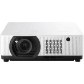 ViewSonic LSC730WU Лазерный проектор, WUXGA (1920*1200)
