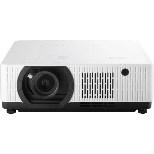 ViewSonic LSC730WU Лазерный проектор, WUXGA (1920*1200)