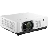 ViewSonic LSC730WU Лазерный проектор, WUXGA (1920*1200)