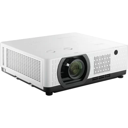 ViewSonic LSC730WU Лазерный проектор, WUXGA (1920*1200)