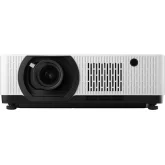 ViewSonic LSC730WU Лазерный проектор, WUXGA (1920*1200)