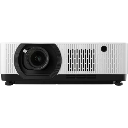ViewSonic LSC730WU Лазерный проектор, WUXGA (1920*1200)