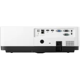 ViewSonic LSC730WU Лазерный проектор, WUXGA (1920*1200)