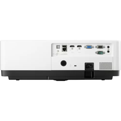ViewSonic LSC730WU Лазерный проектор, WUXGA (1920*1200)