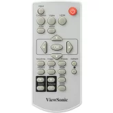 ViewSonic LSC730WU Лазерный проектор, WUXGA (1920*1200)