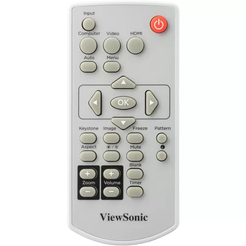 ViewSonic LSC730WU Лазерный проектор, WUXGA (1920*1200)