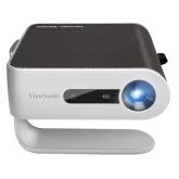 ViewSonic m1 Лазерный проектор, FWVGA (854x480)