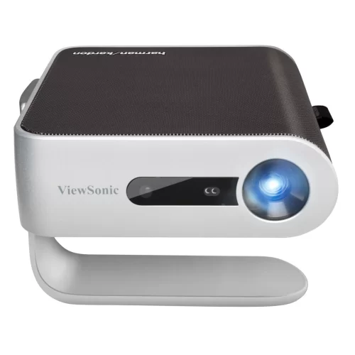 ViewSonic m1 Лазерный проектор, FWVGA (854x480)