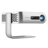 ViewSonic m1 Лазерный проектор, FWVGA (854x480)