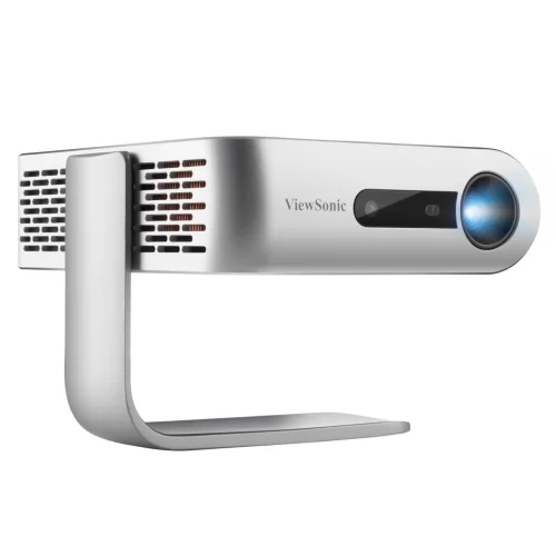 ViewSonic m1 Лазерный проектор, FWVGA (854x480)