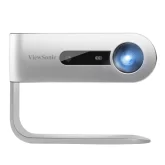 ViewSonic m1 Лазерный проектор, FWVGA (854x480)