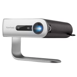 ViewSonic m1 Лазерный проектор, FWVGA (854x480)