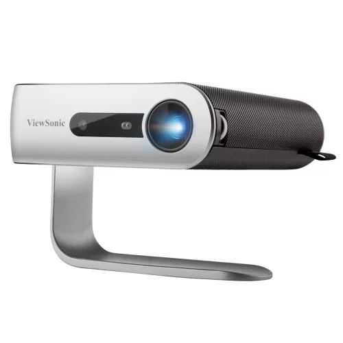 ViewSonic m1 Лазерный проектор, FWVGA (854x480)
