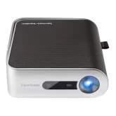 ViewSonic m1 Лазерный проектор, FWVGA (854x480)