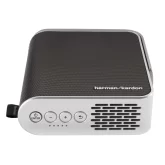 ViewSonic m1 Лазерный проектор, FWVGA (854x480)