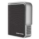 ViewSonic m1 Лазерный проектор, FWVGA (854x480)