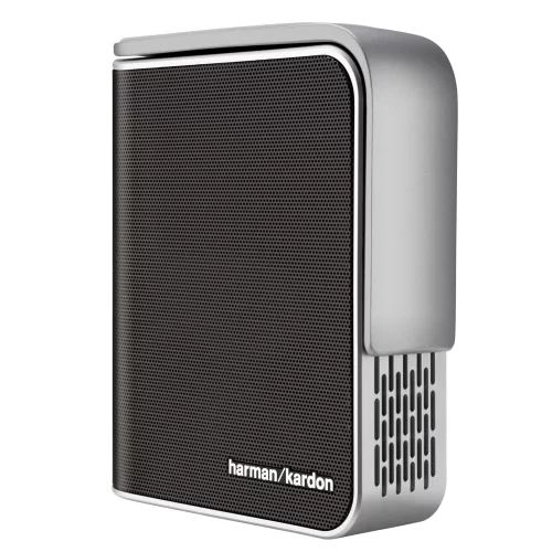ViewSonic m1 Лазерный проектор, FWVGA (854x480)