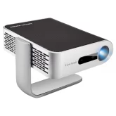 ViewSonic m1 Лазерный проектор, FWVGA (854x480)