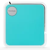 ViewSonic M1 mini Plus Лазерный проектор, FWVGA (854x480)