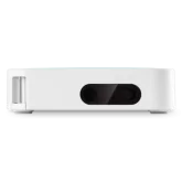 ViewSonic M1 mini Plus Лазерный проектор, FWVGA (854x480)