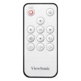 ViewSonic M1 mini Plus Лазерный проектор, FWVGA (854x480)