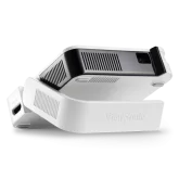 ViewSonic M1 mini Plus Лазерный проектор, FWVGA (854x480)
