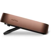 ViewSonic m2 Лазерный проектор, Full HD (1920x1080)