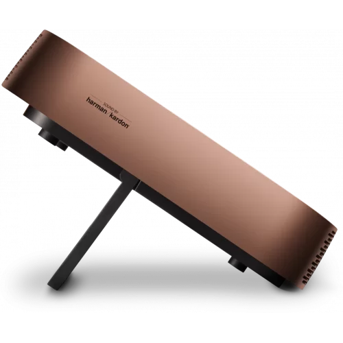 ViewSonic m2 Лазерный проектор, Full HD (1920x1080)