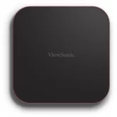 ViewSonic m2 Лазерный проектор, Full HD (1920x1080)