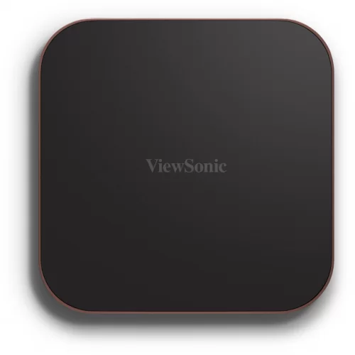 ViewSonic m2 Лазерный проектор, Full HD (1920x1080)