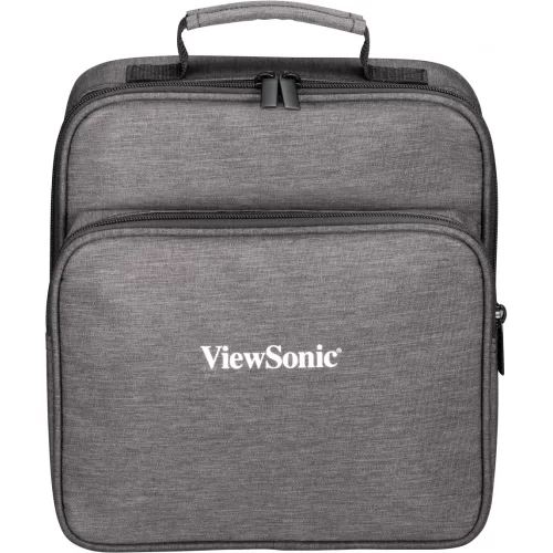 ViewSonic m2 Лазерный проектор, Full HD (1920x1080)