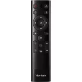 ViewSonic m2 Лазерный проектор, Full HD (1920x1080)