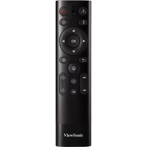 ViewSonic m2 Лазерный проектор, Full HD (1920x1080)