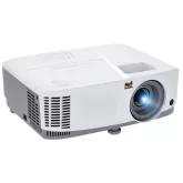 ViewSonic pa503s Ламповый проектор, SVGA (800x600)