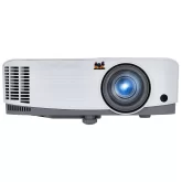 ViewSonic pa503s Ламповый проектор, SVGA (800x600)