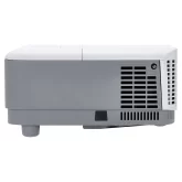 ViewSonic pa503s Ламповый проектор, SVGA (800x600)