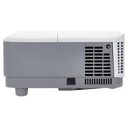 ViewSonic pa503s Ламповый проектор, SVGA (800x600)