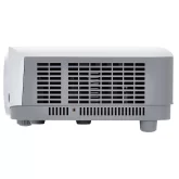 ViewSonic pa503s Ламповый проектор, SVGA (800x600)