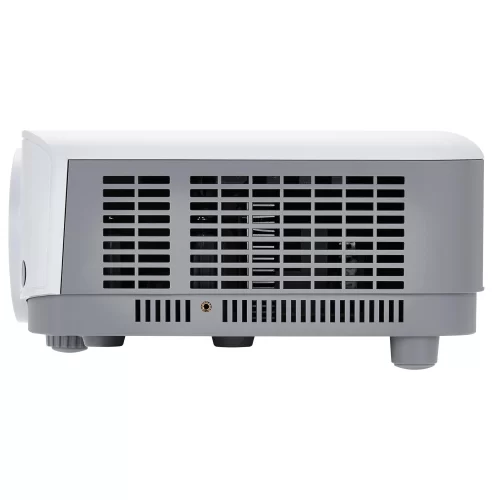 ViewSonic pa503s Ламповый проектор, SVGA (800x600)